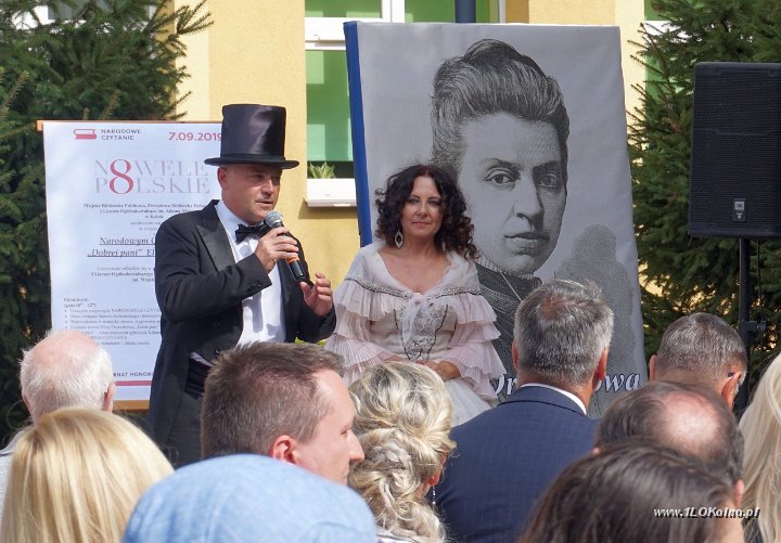 05 Narodowe czytanie.jpg